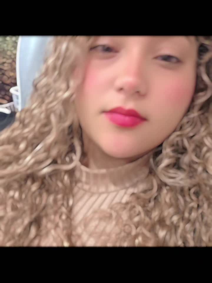 @colochiitha10