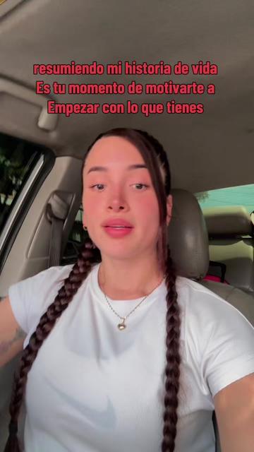 @jhade Martínez