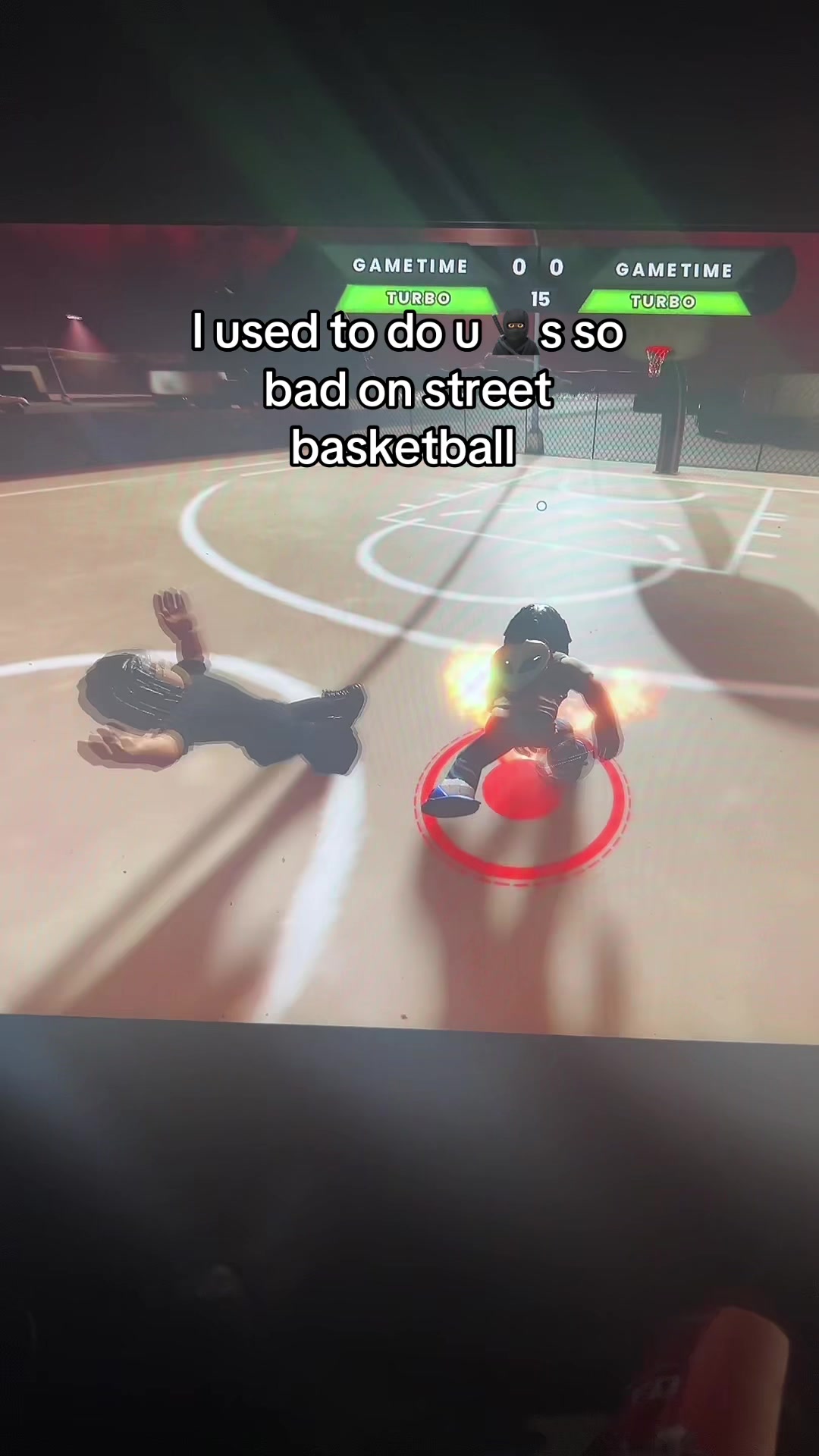 @Devin🧔🏿&zwj;♂️