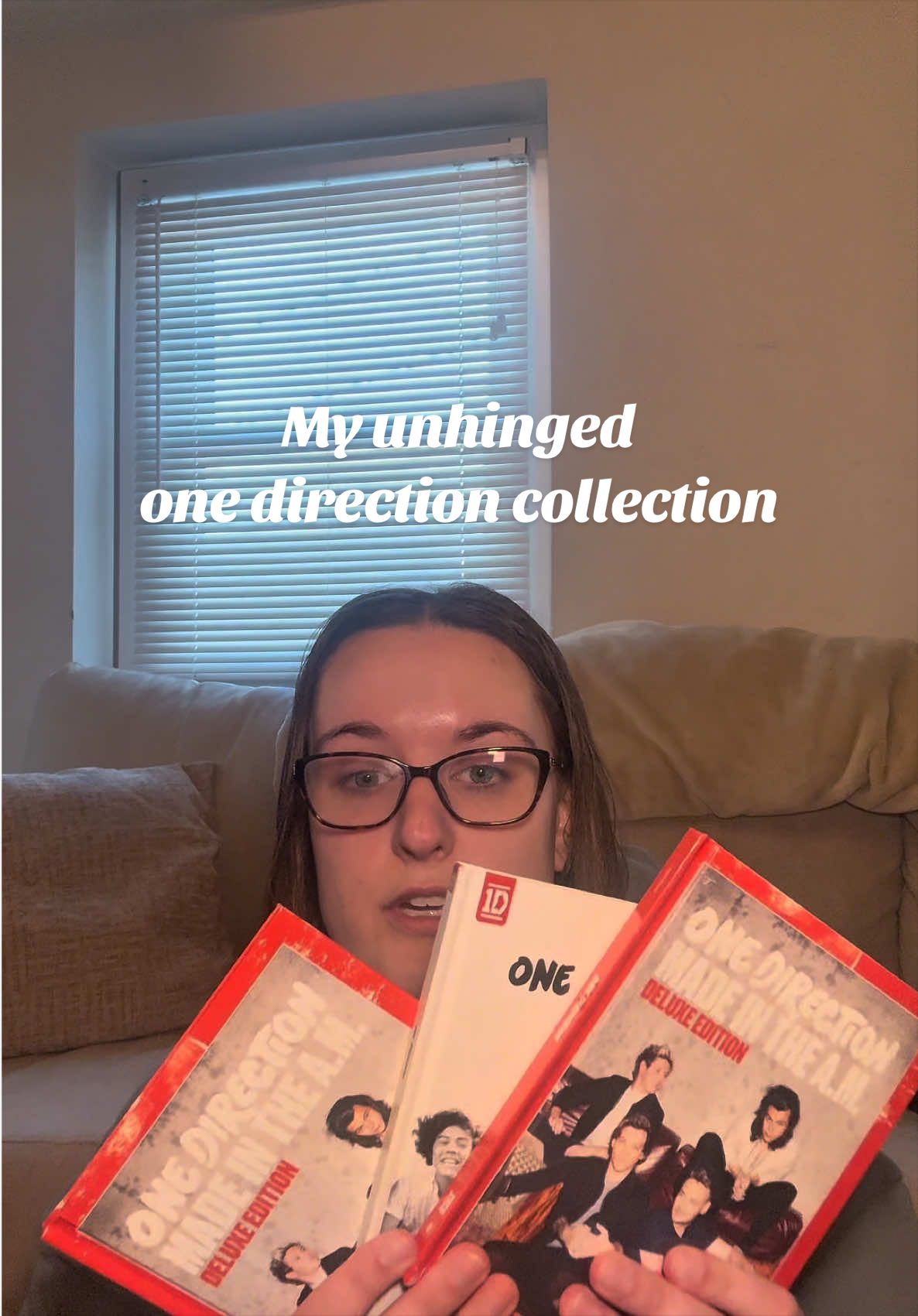 @erin.irl
