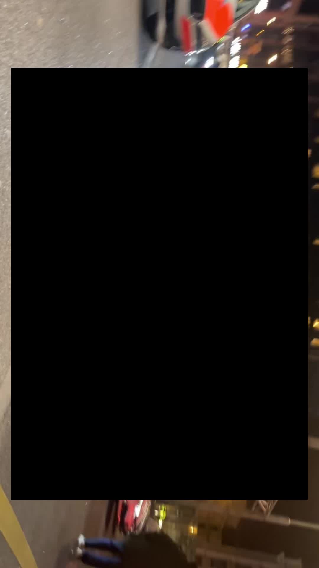@¿