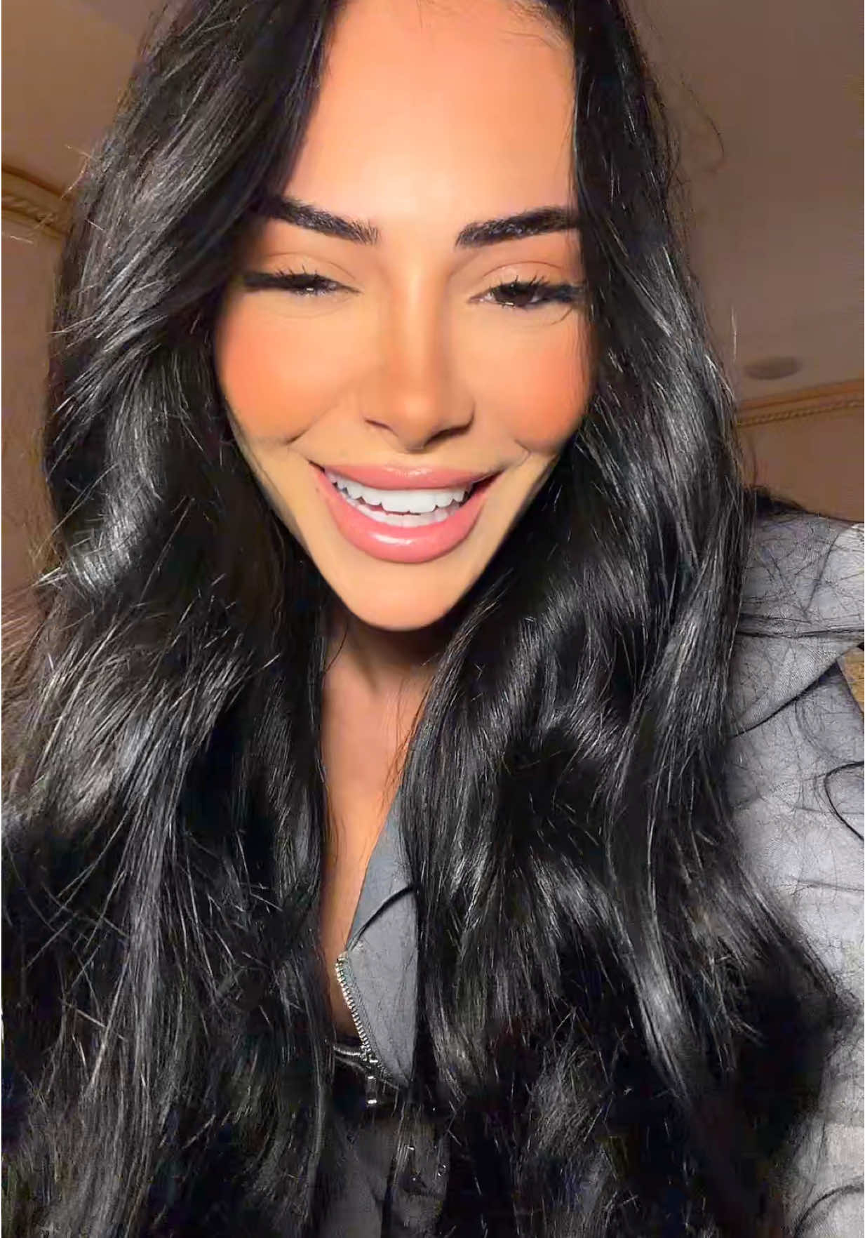 @KaderKicaj