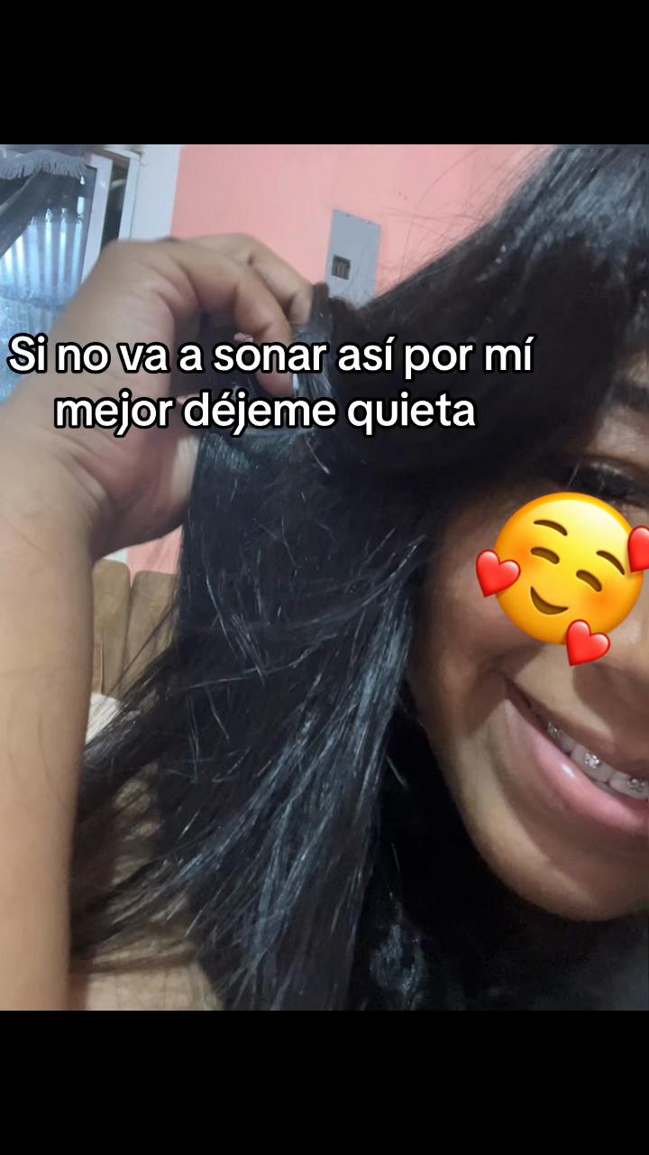@Nallely