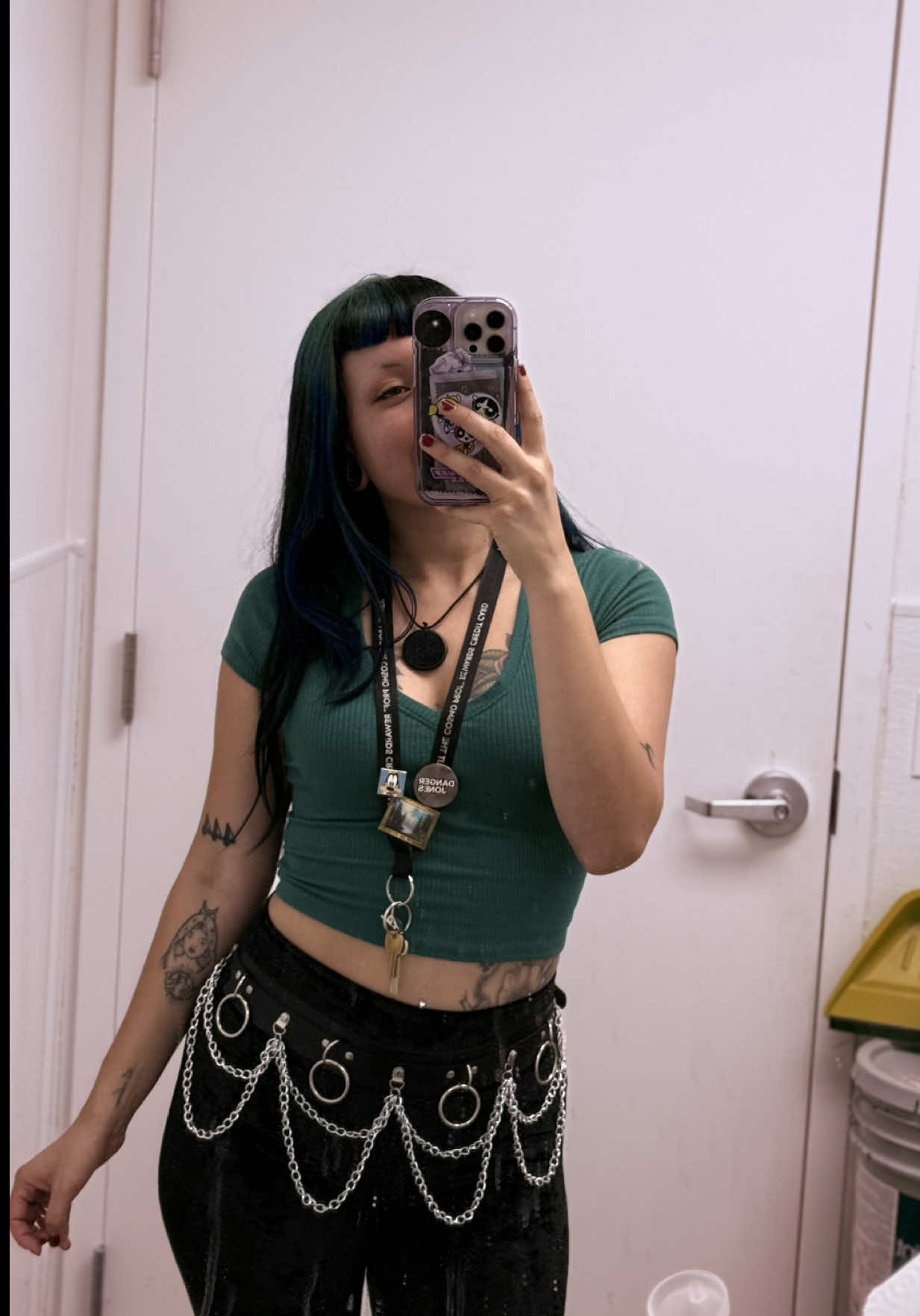 @◞ ✿་۪ Nyx ་۪ ✿◞