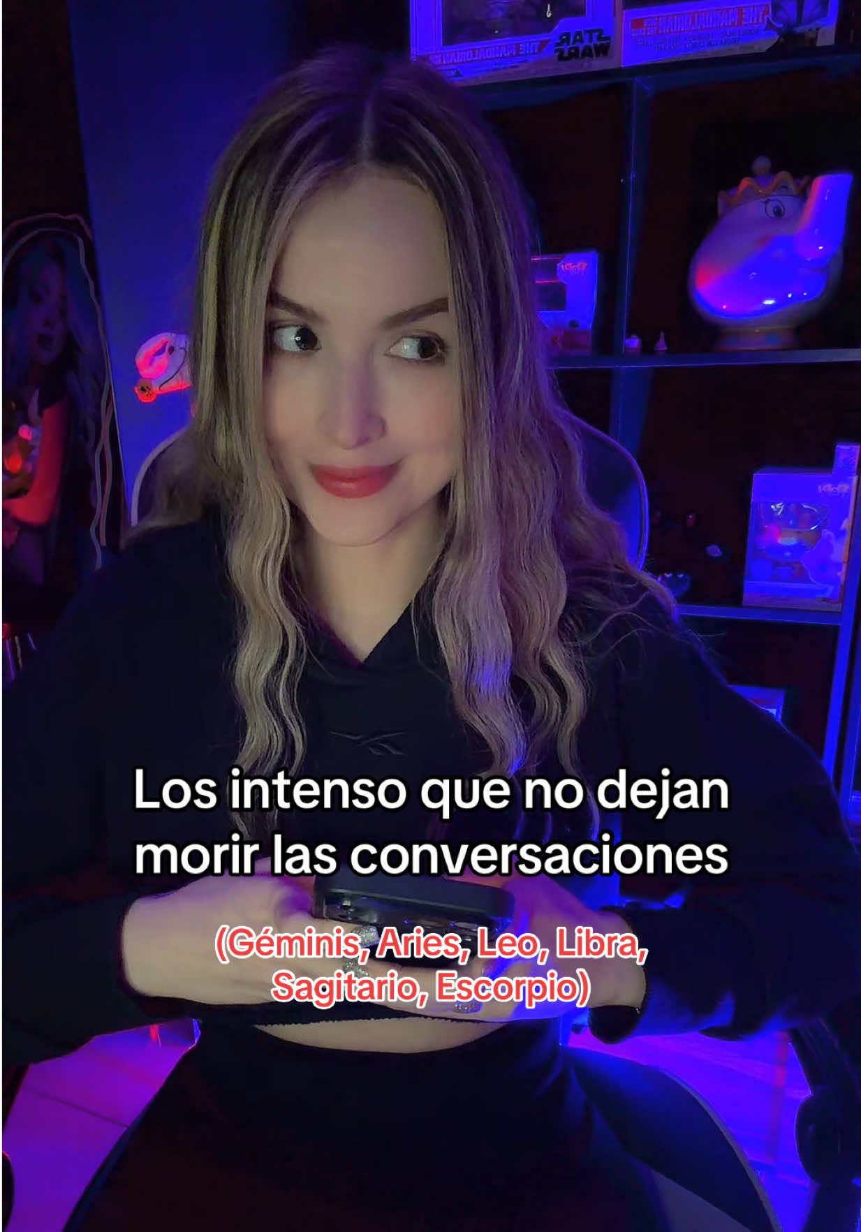 @Melissa Eyh