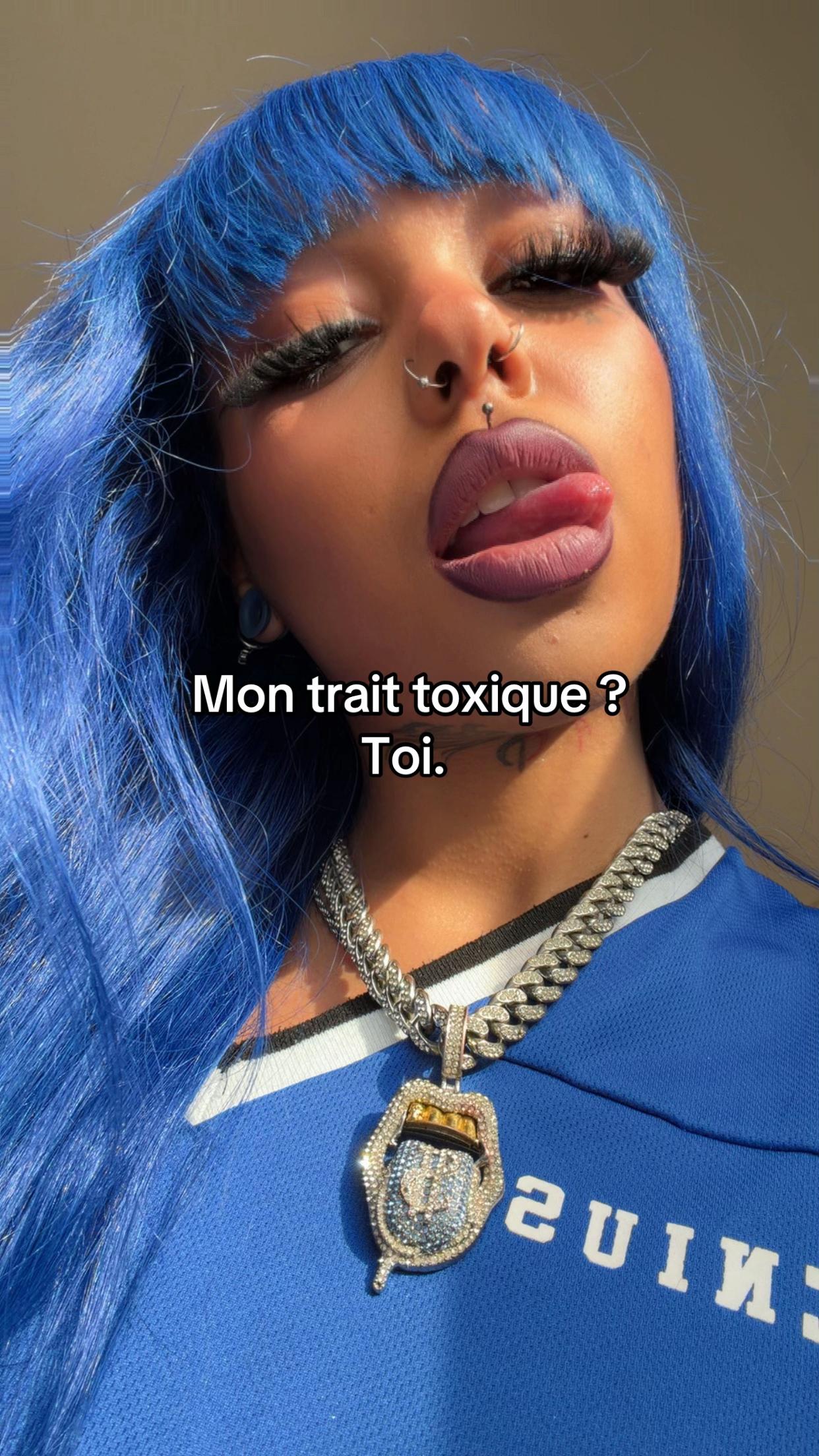 @MW115