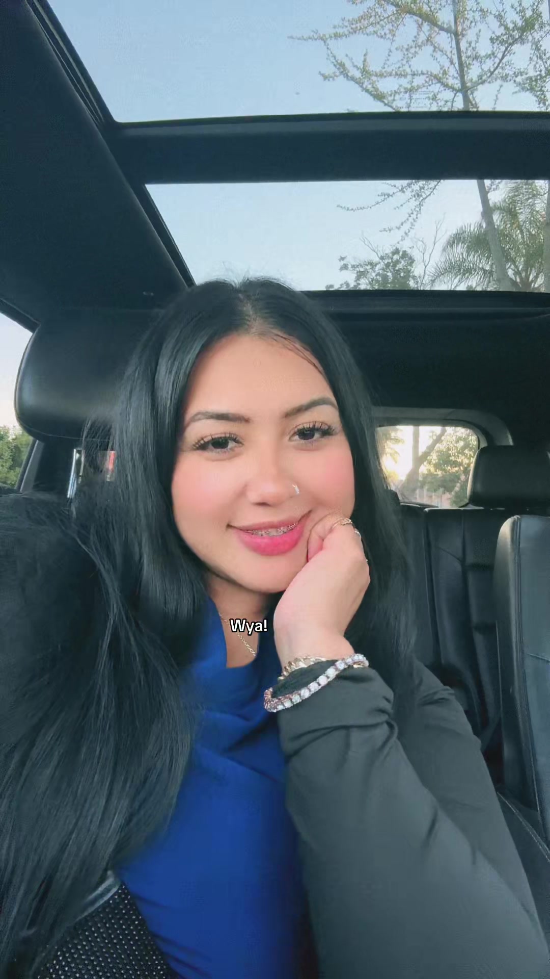 @bere__14