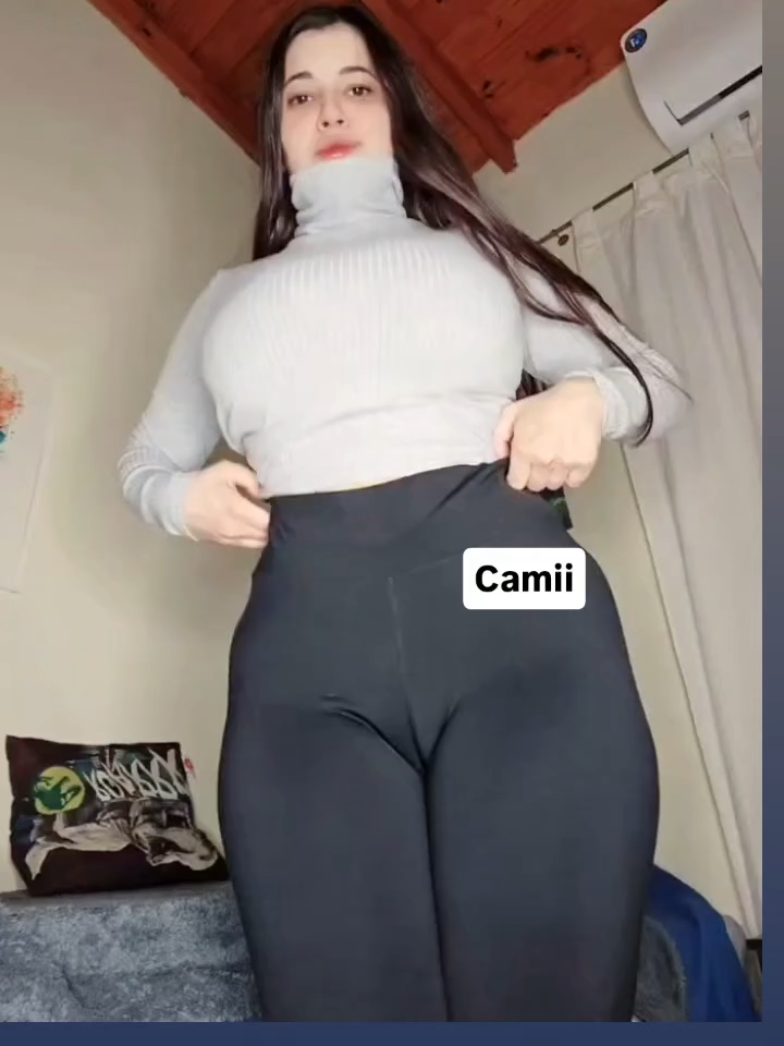 @❤GIA❤
