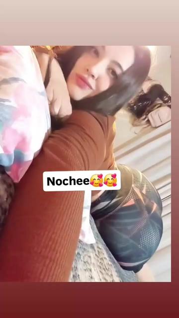 @❤GIA❤