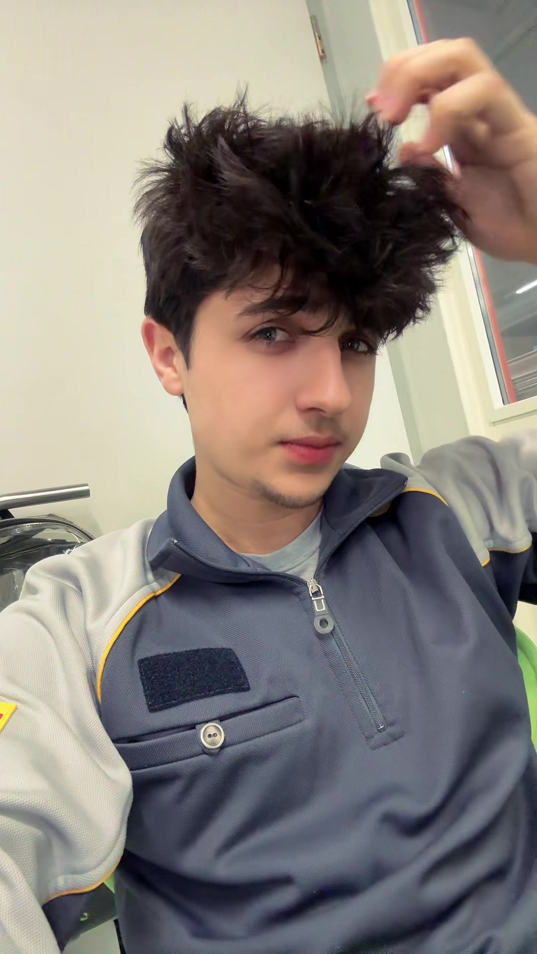 @🥀Khan👑