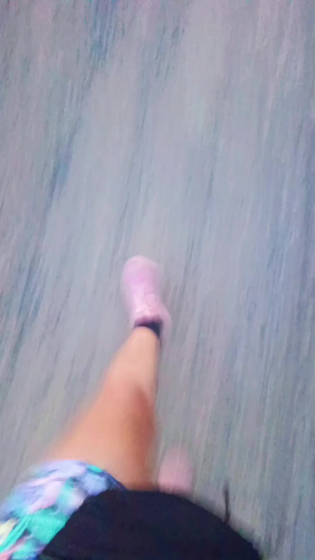 @Daiana Magalh&atilde;es