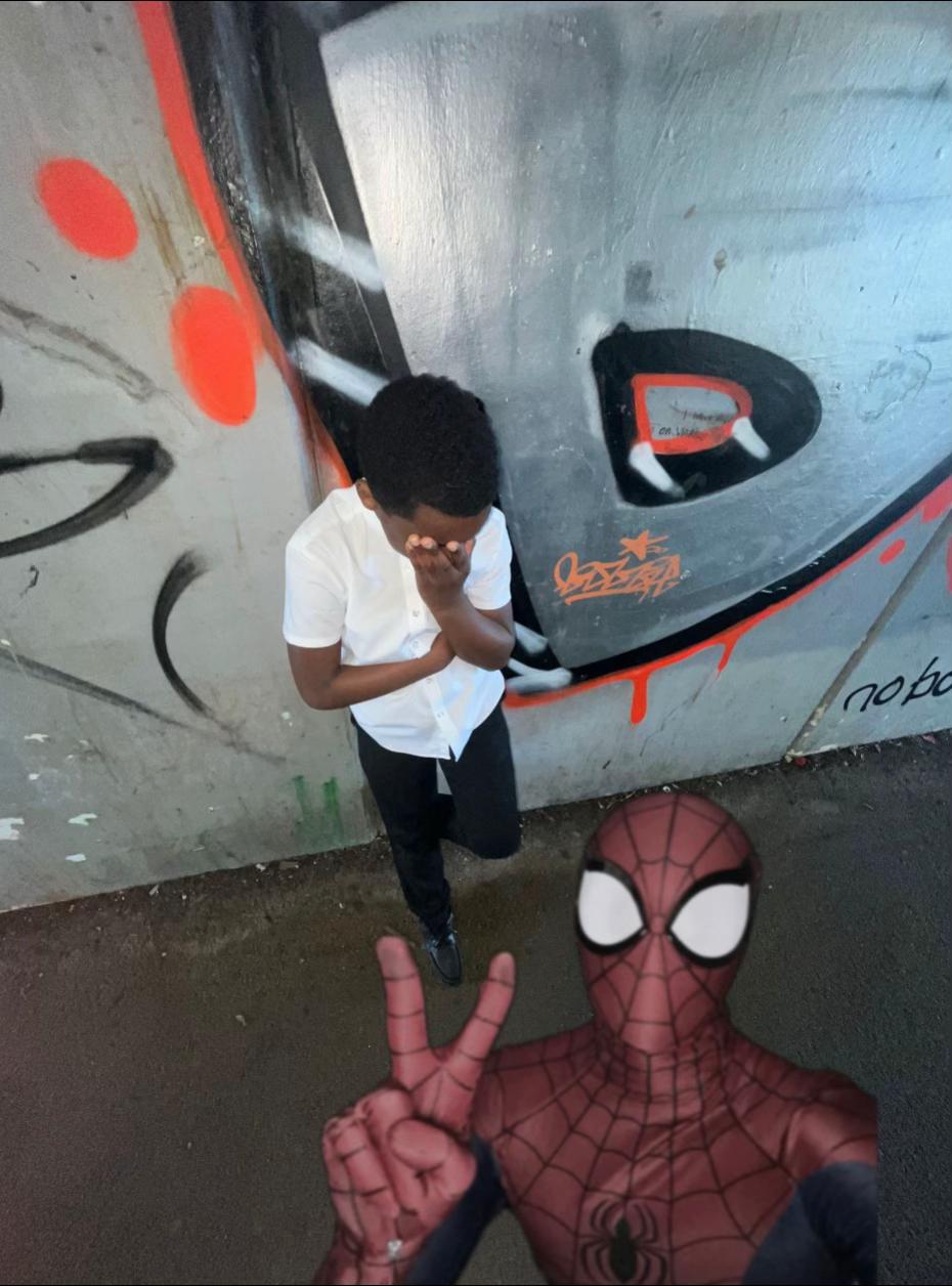 @.