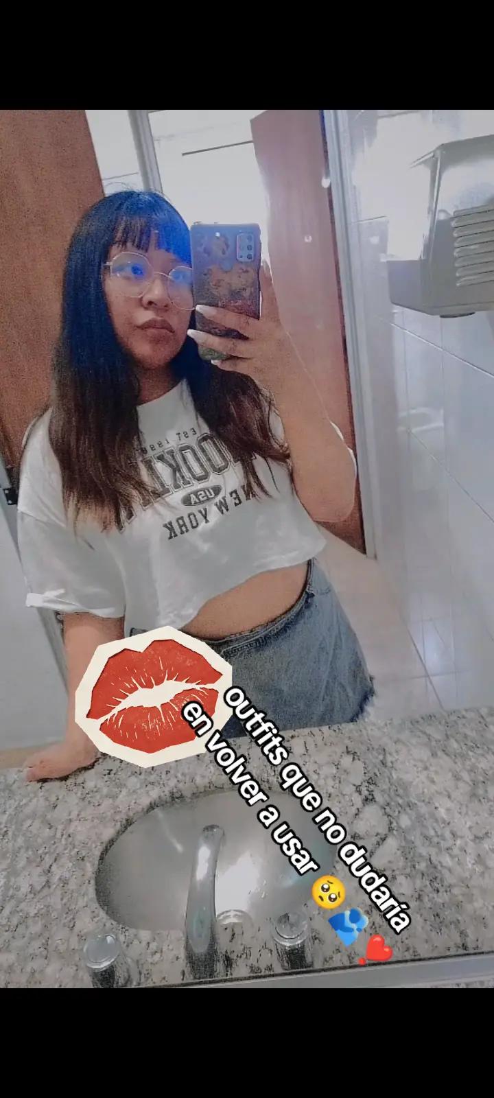 @janhet💋🫠