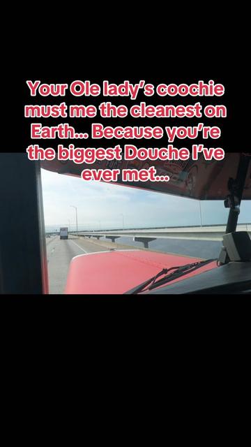 @379XXX