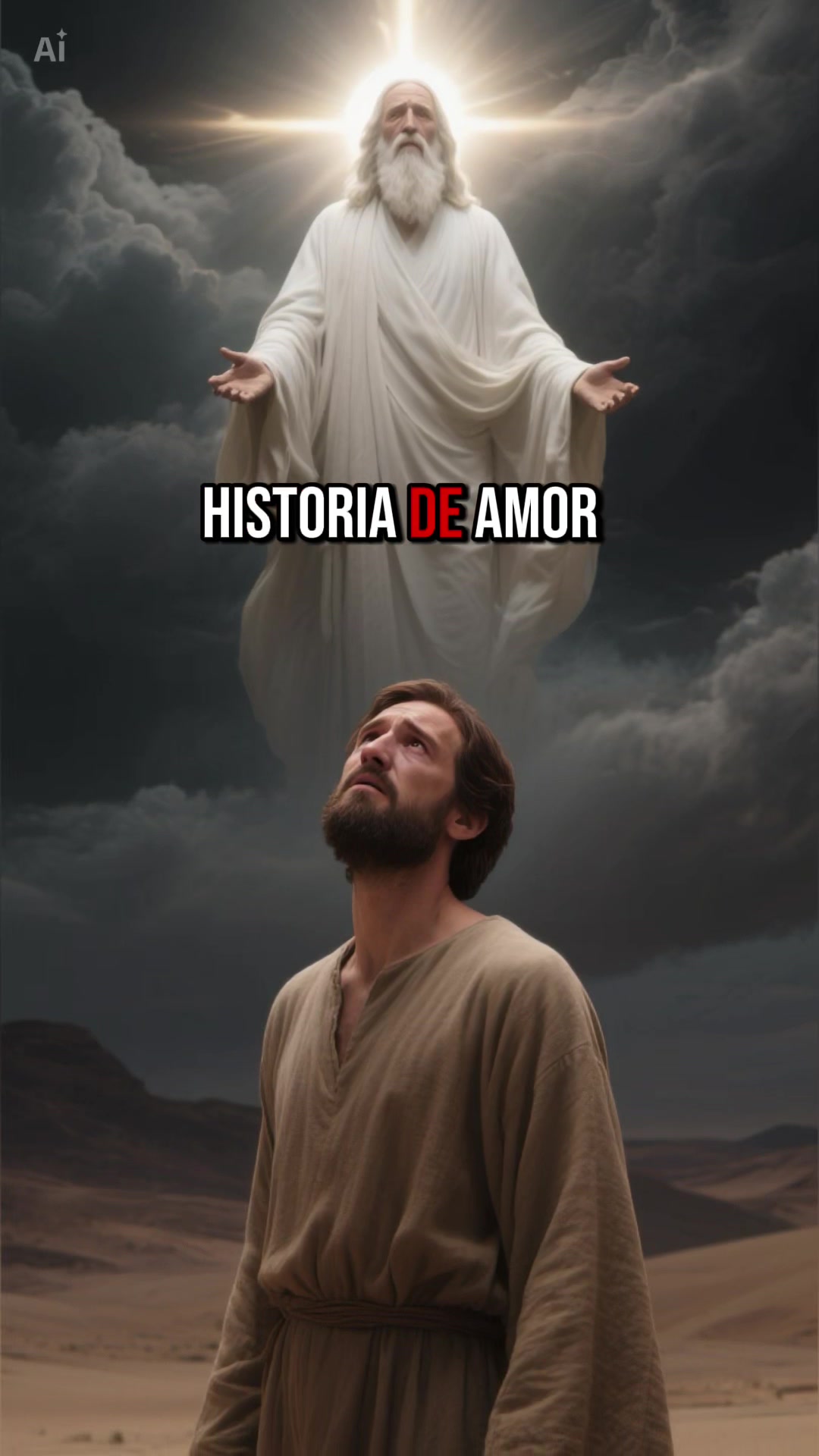 @Voces del Alma