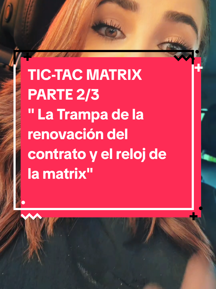 @Alejandra A