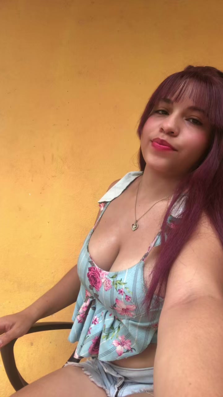 @sharol