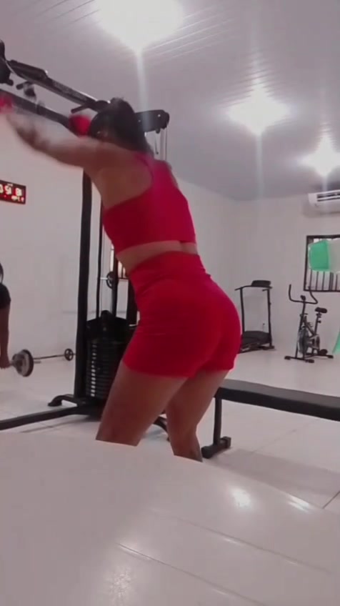 @Silvana Ribeiro