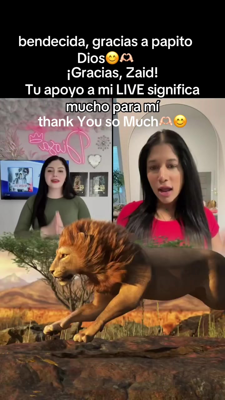 @Diosa27mx