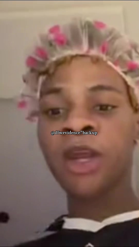 @𝓓𝓯𝔀🤬
