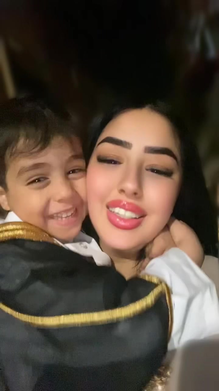 @Diamonda