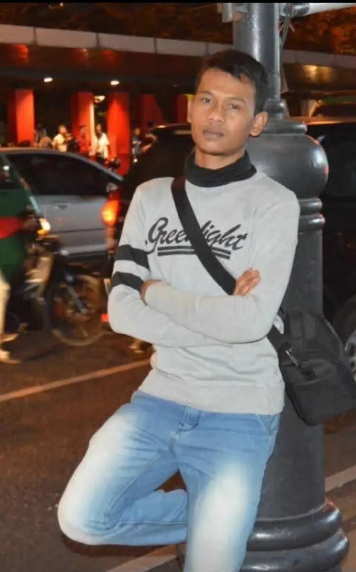 @As'syifa Latif