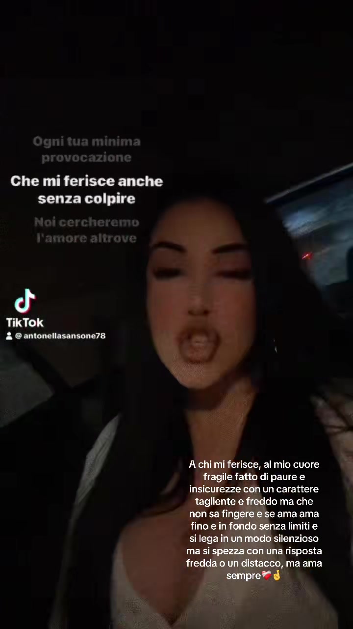 @Antonella Sansone
