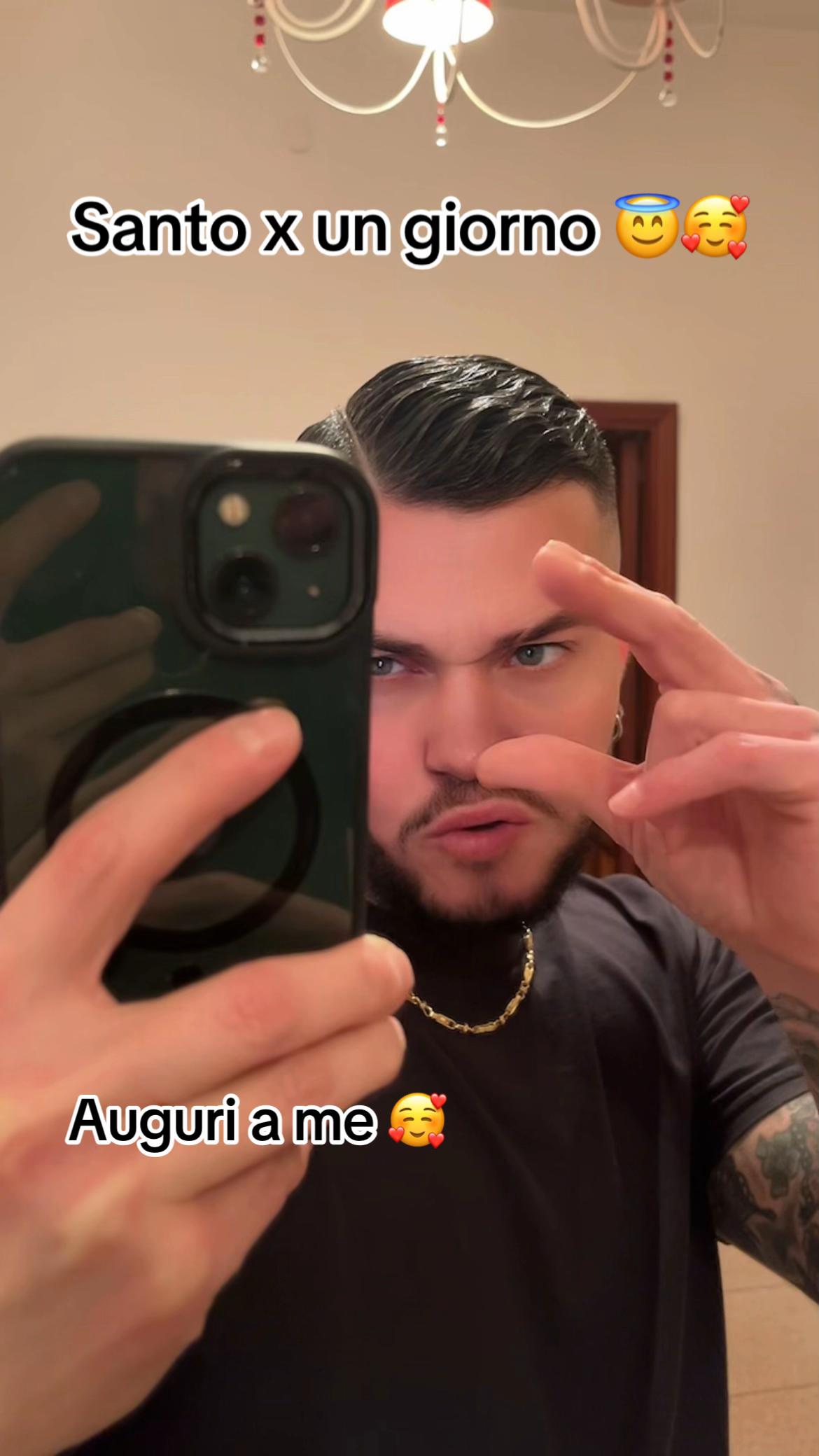 @🏳️&zwj;⚧️ IL RAGAZZO FTM 🏳️&zwj;⚧️