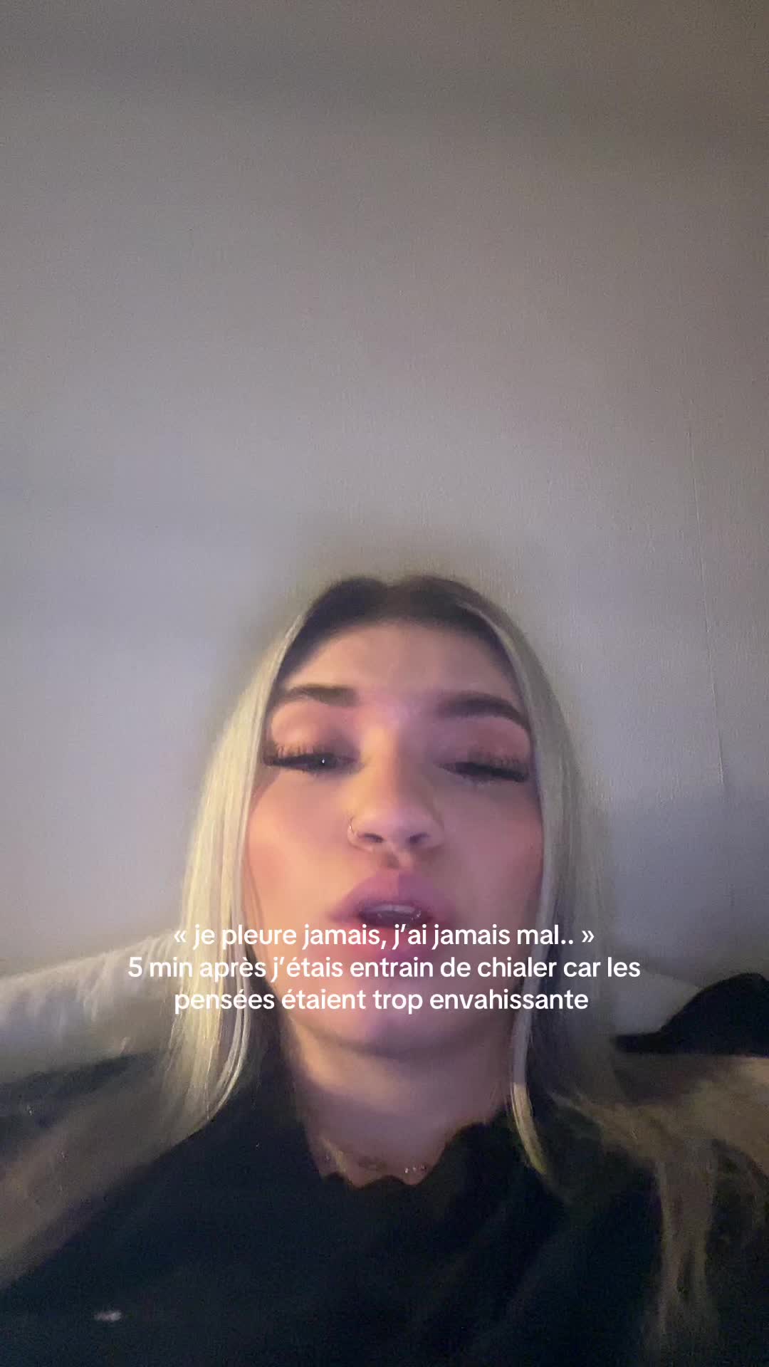 @eddw88