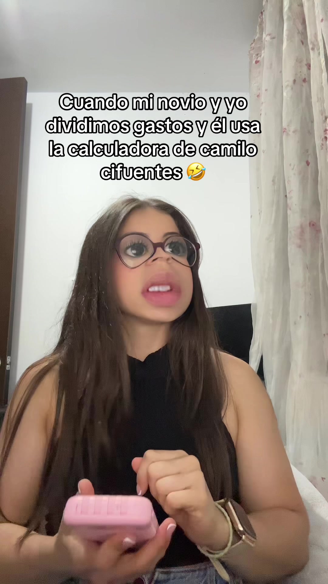 @Valentina Cuartas