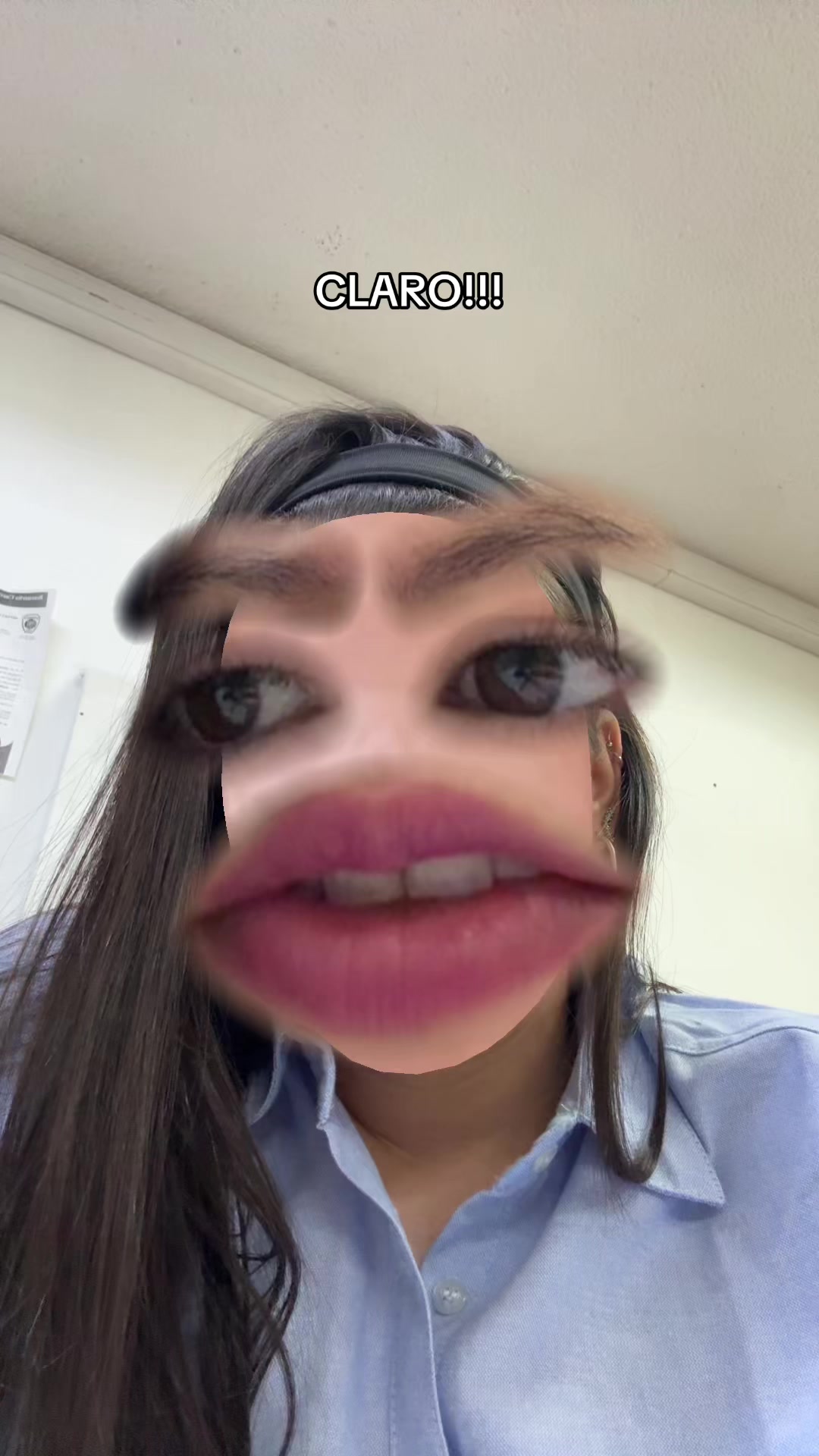 @Mar&iacute;a C.