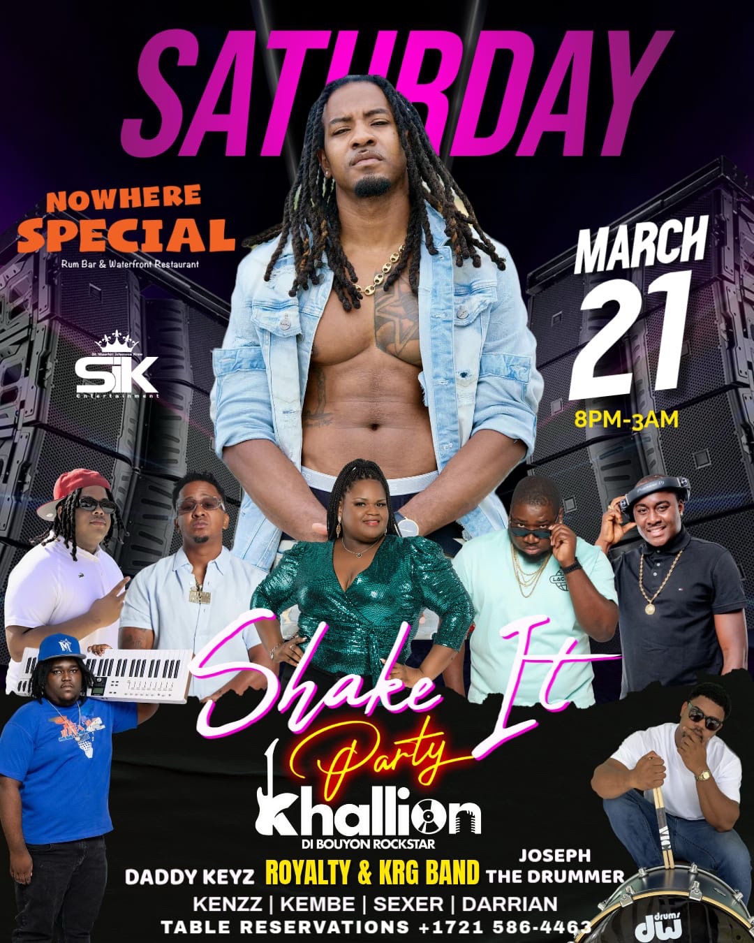@Khallion.official