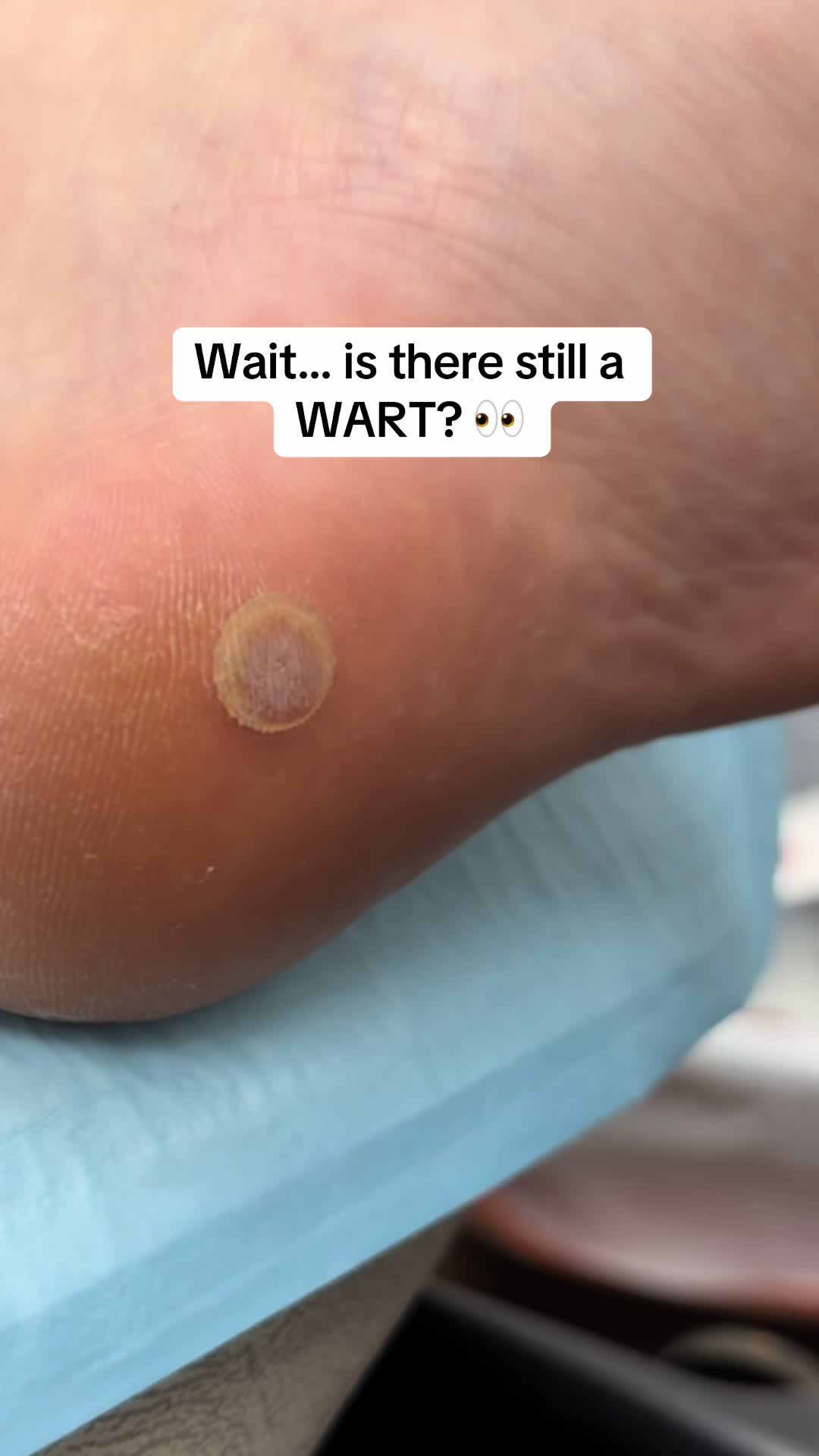 @StepSistersDPM