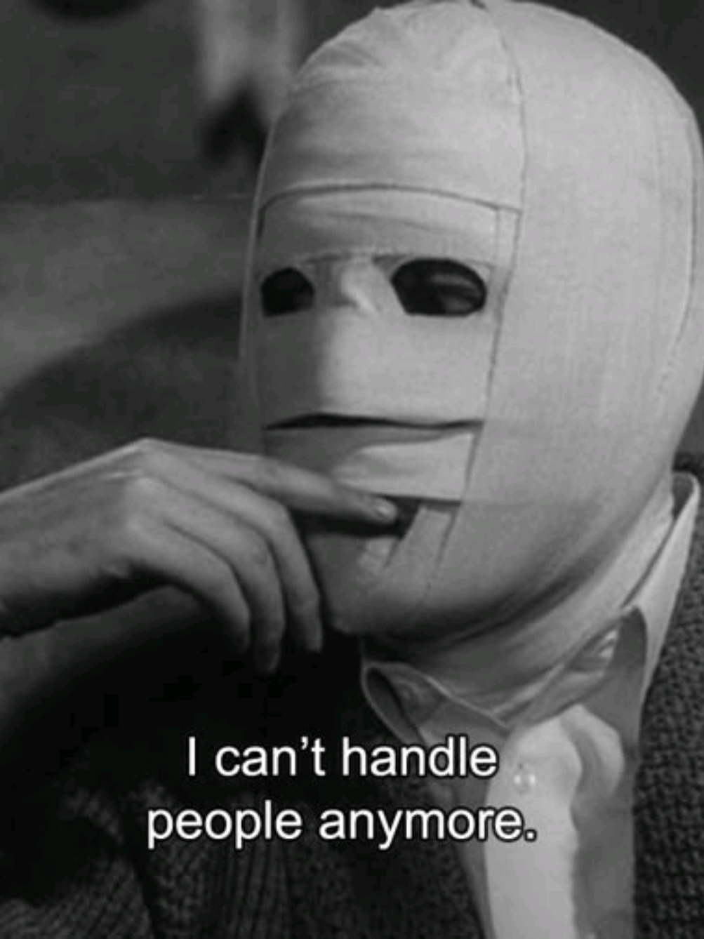 @Newmajin