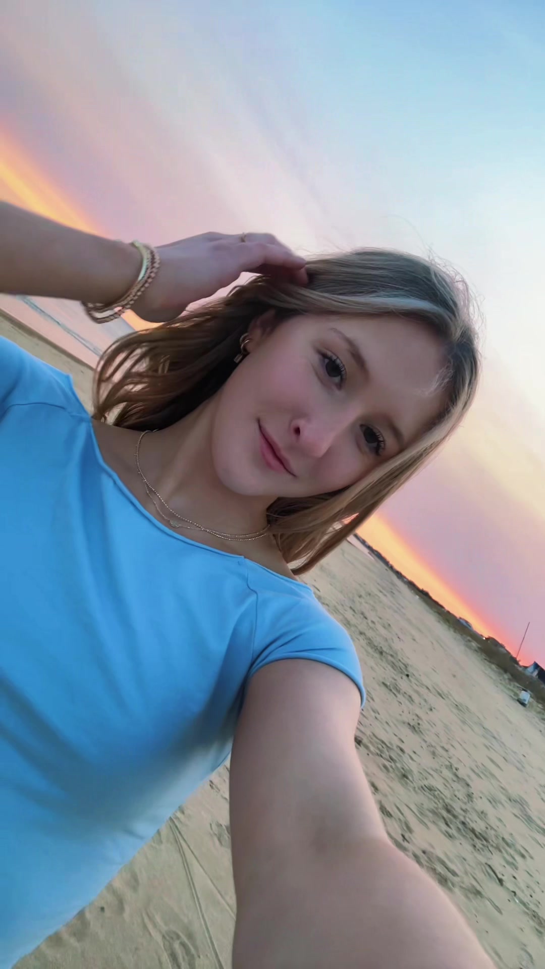 @haileigh.romig