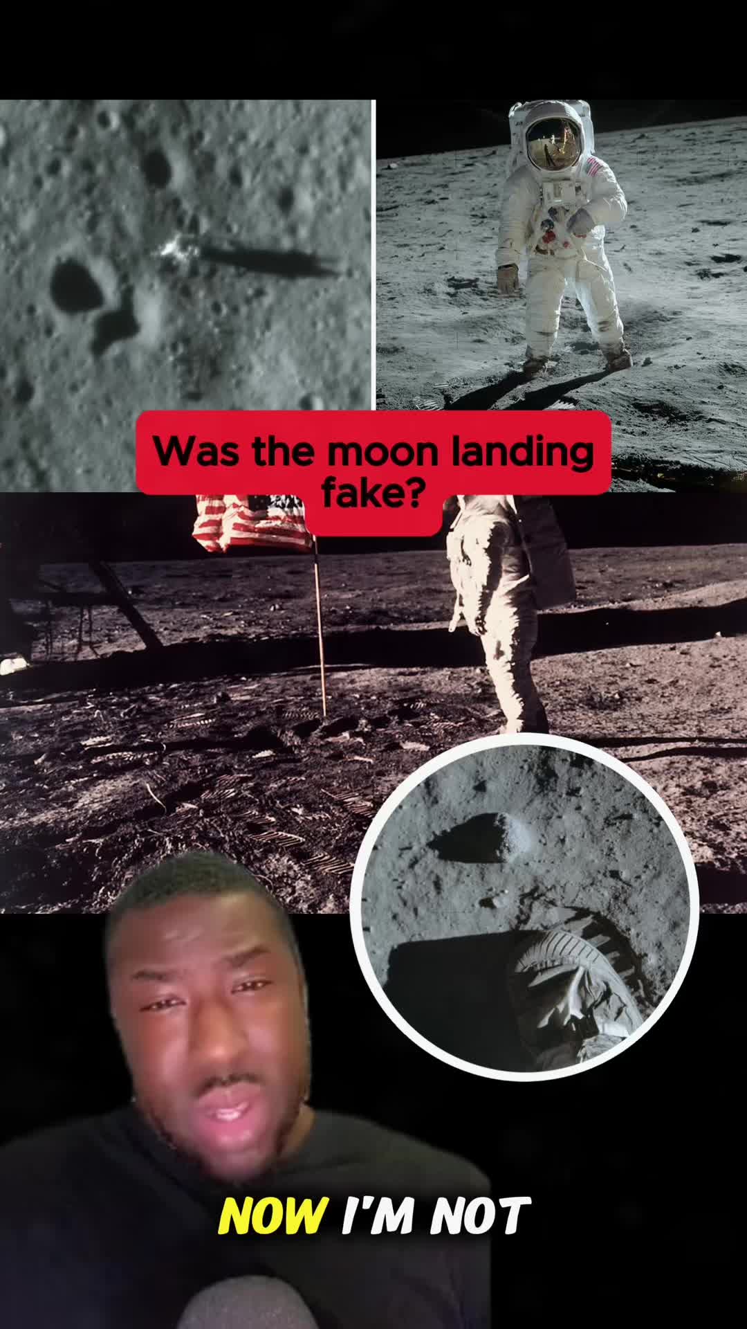 @lam82