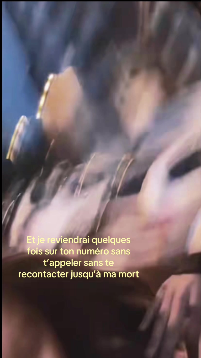 @QLF