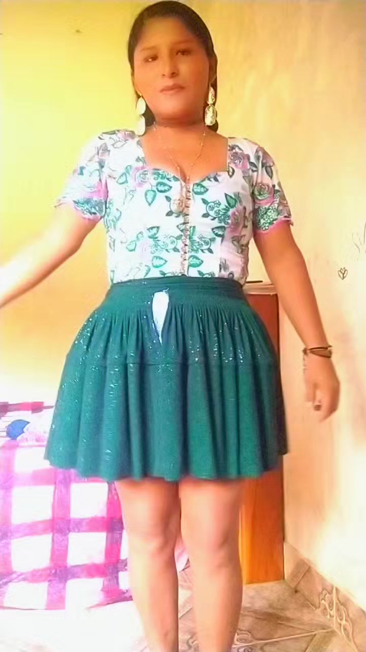 @𝕣𝕠𝕤𝕚𝕥𝕒 𝕞𝕠𝕚𝕤𝕒🇬🇳👣
