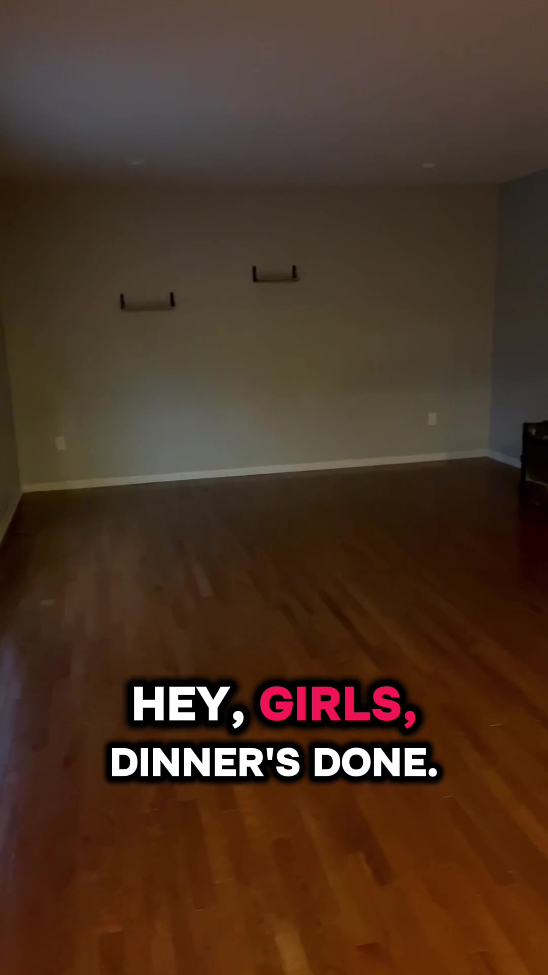 @OBSCOTT