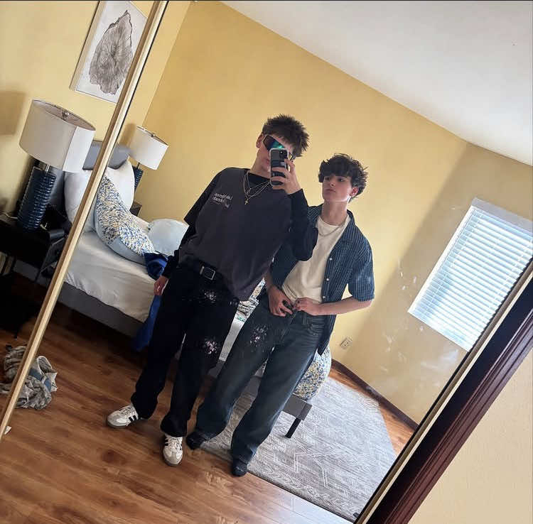 @g 🤗💜