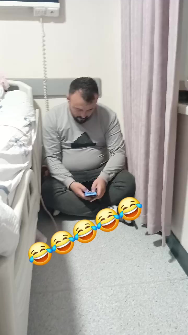 @KorKut_28