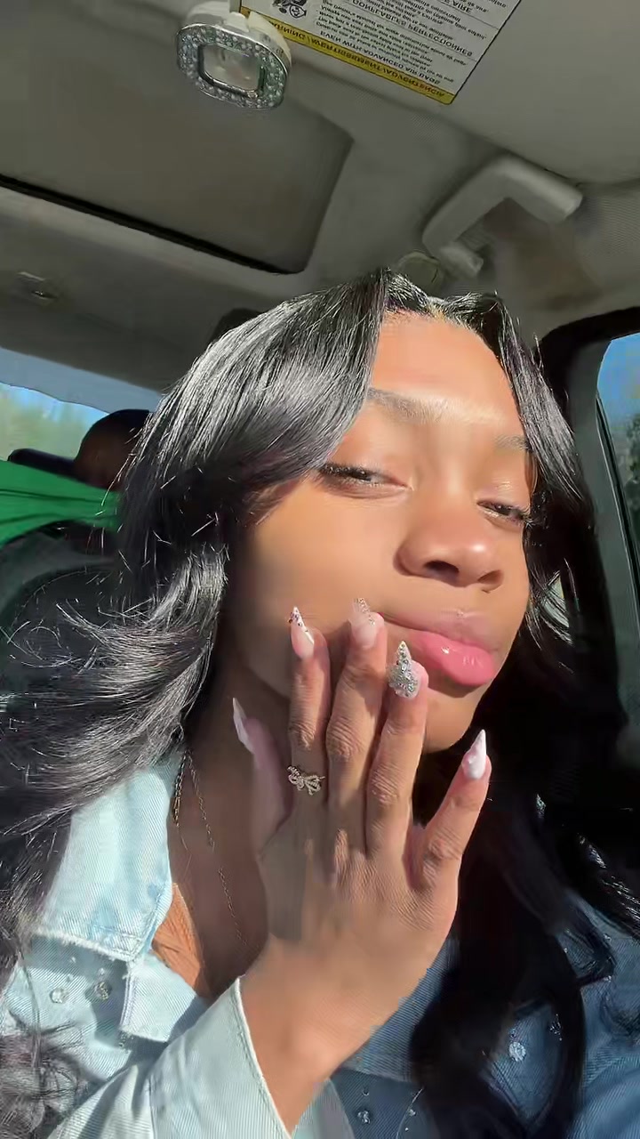 @kool la brownskin