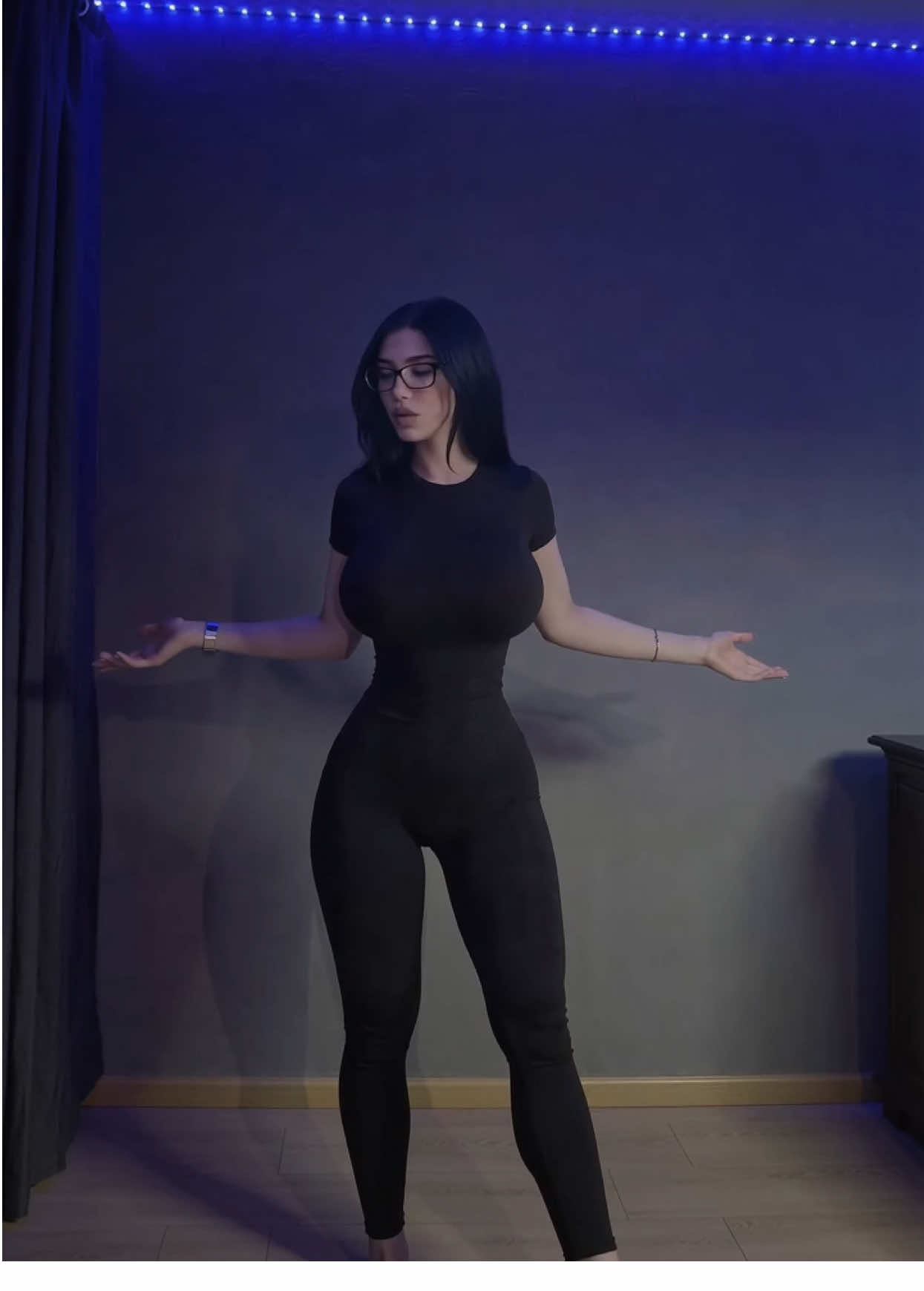 @shy.girl.katie