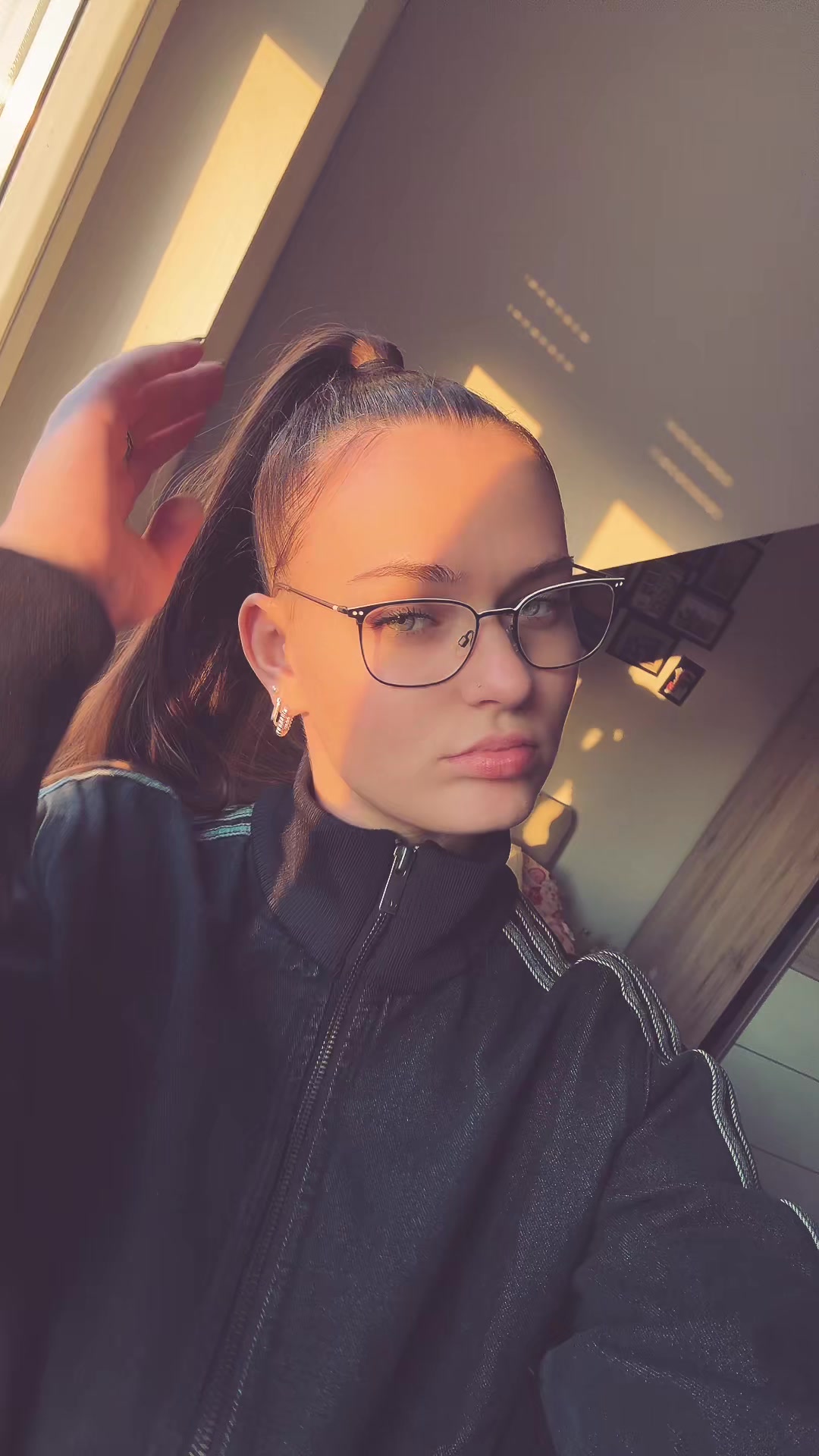 @👾👽