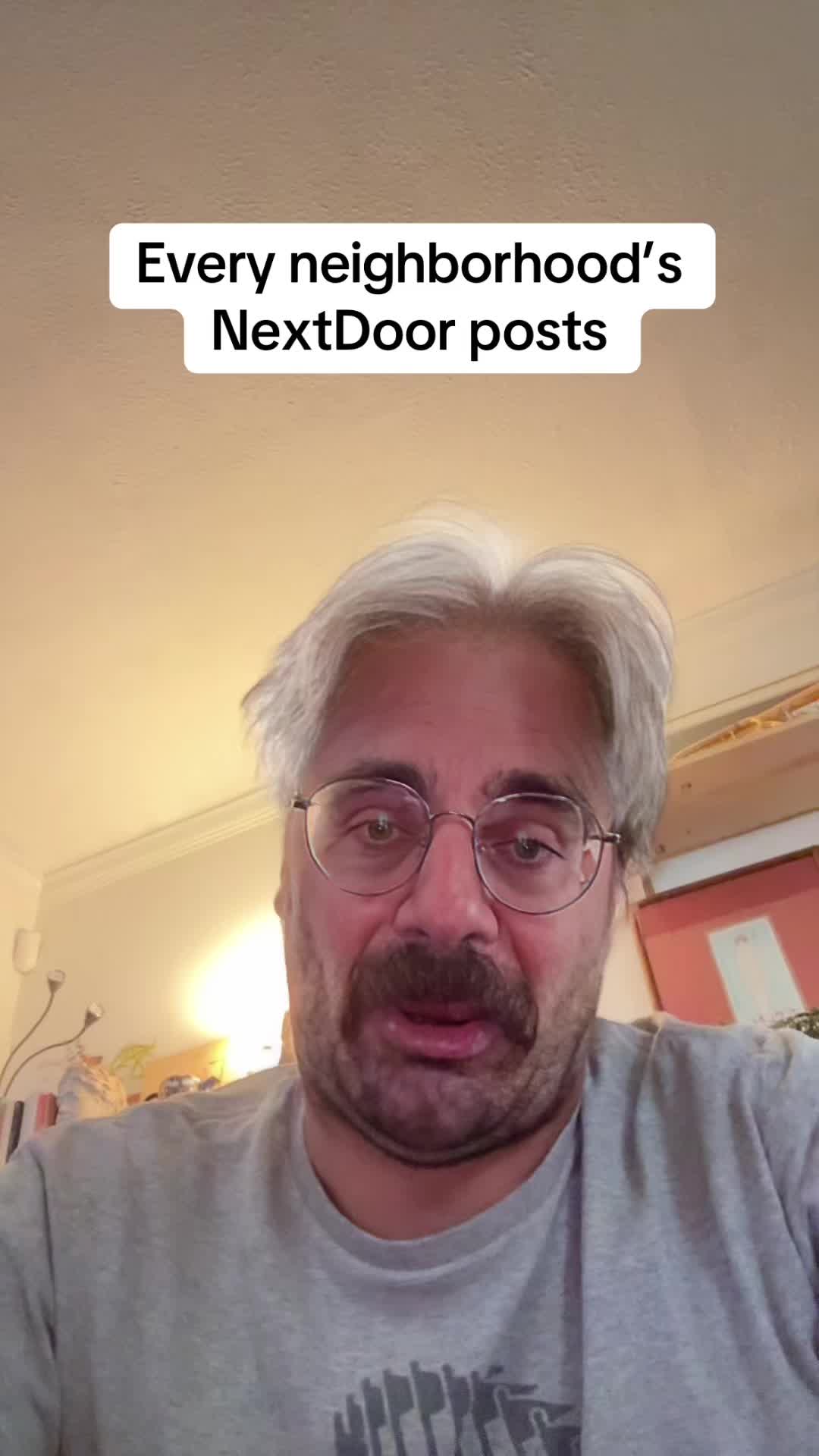 @Joey_2_Shoes