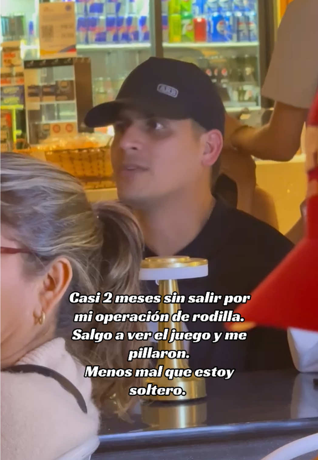 @NasserR