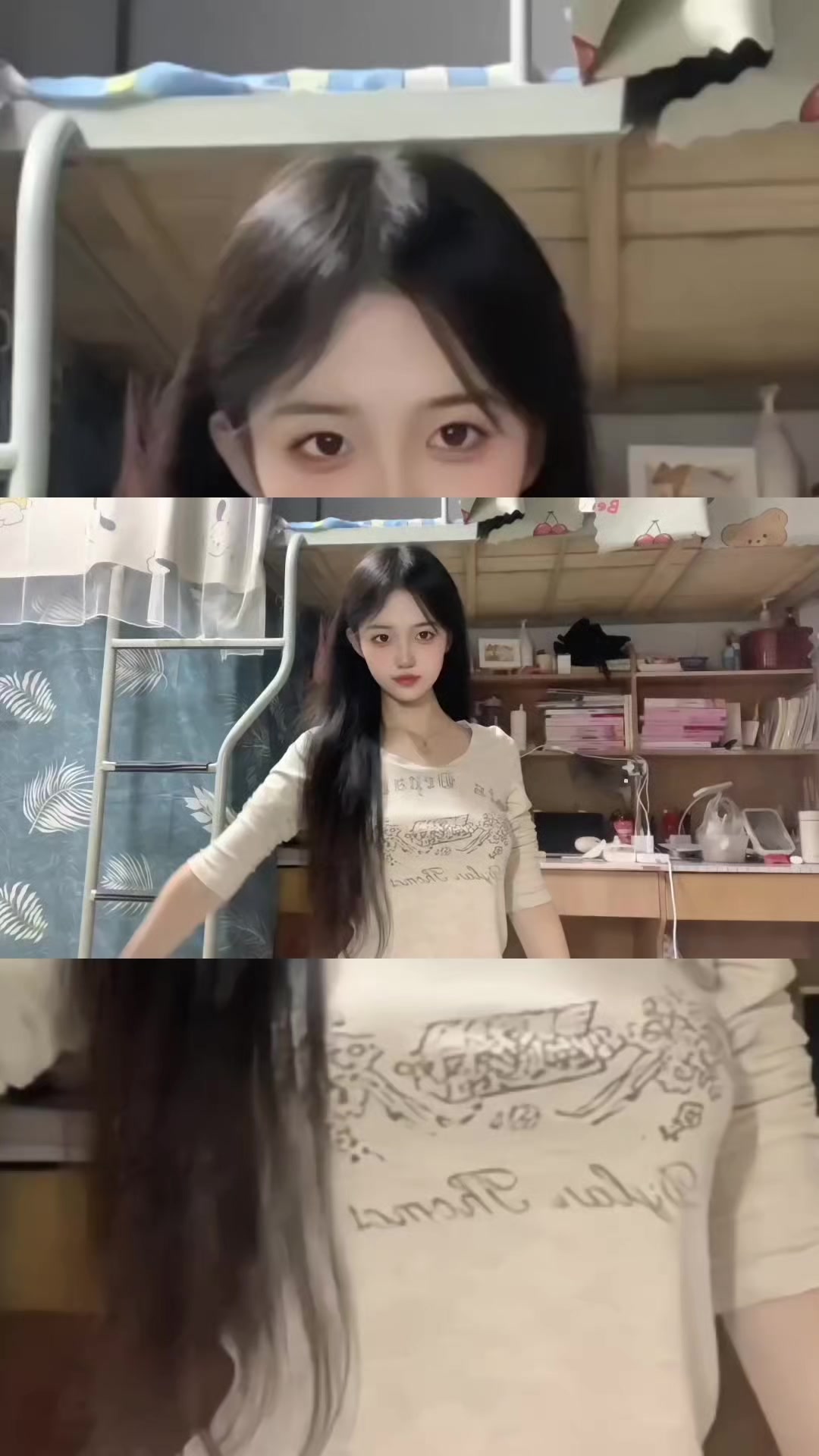@XiaoXiao