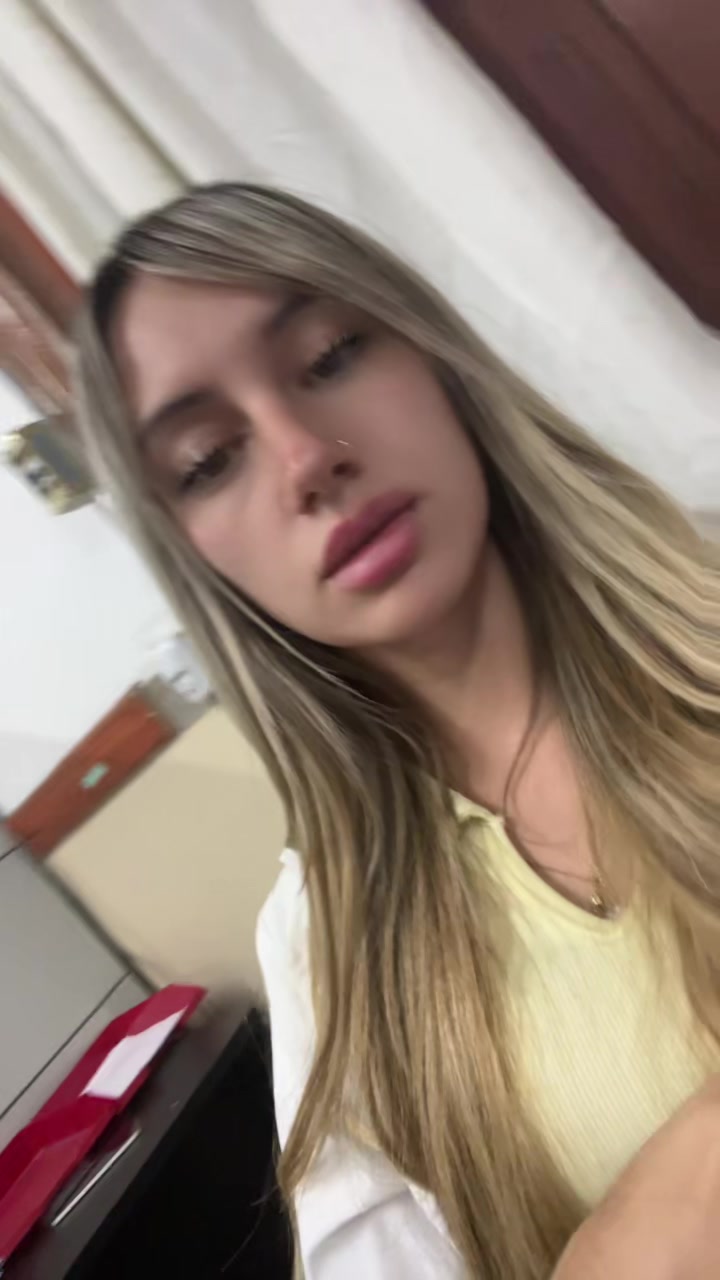 @S2109