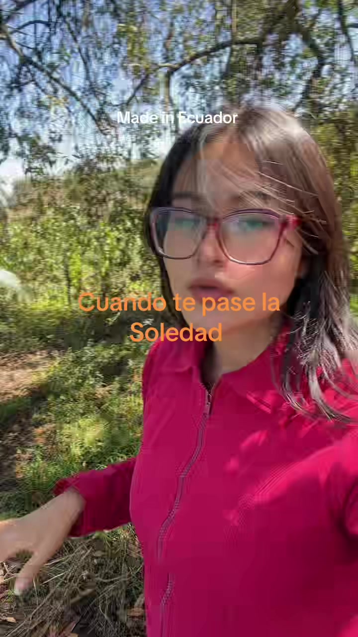 @Melaniie._.Anah&iacute;