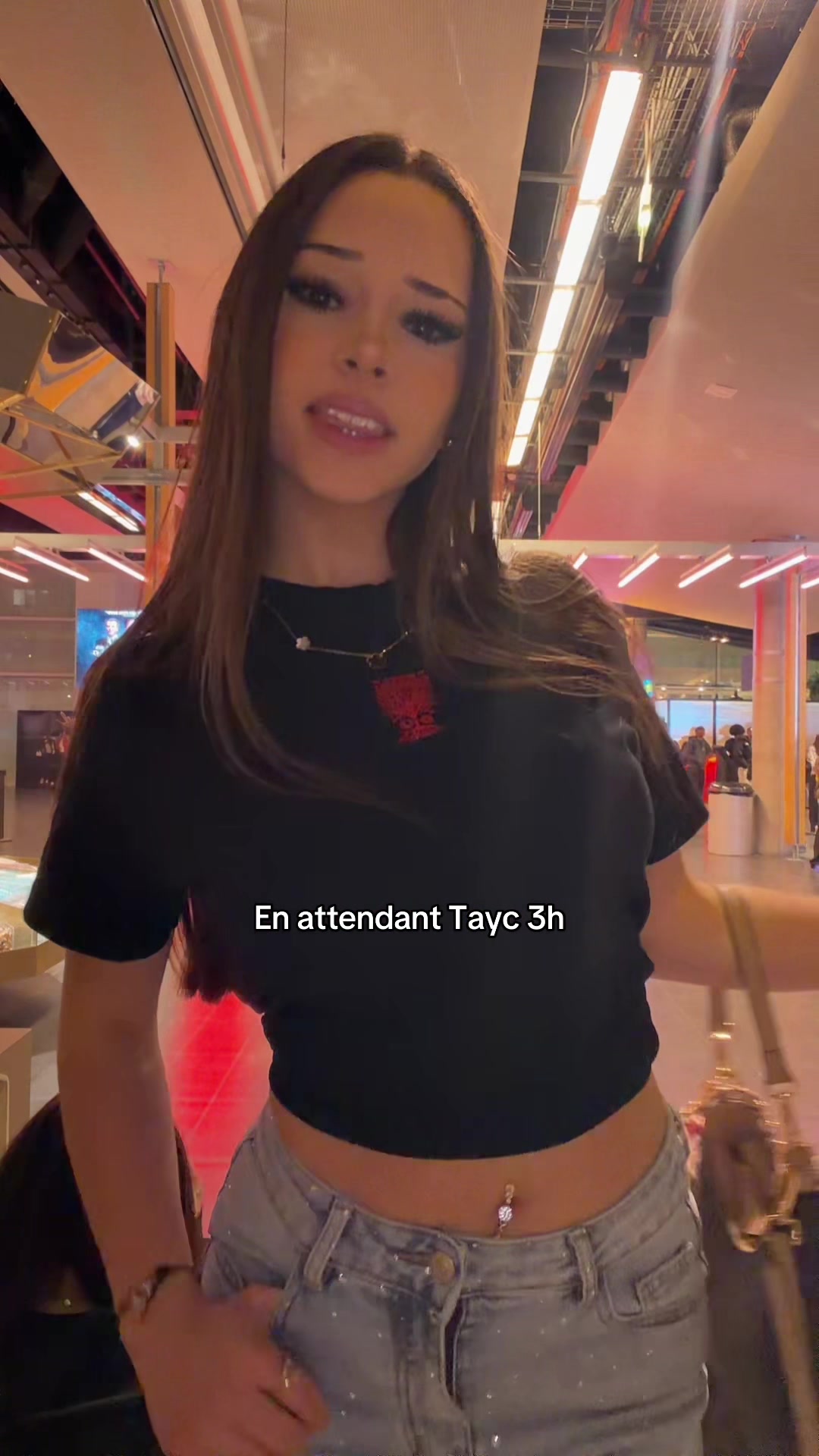 @ℰ𝓋𝒶 🎀